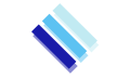 skylium.ro